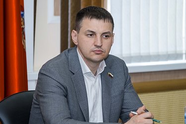 Требования к претендентам в бизнес-уполномоченные станут жестче